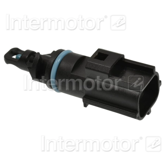 Air charge temp sensor mopar 01-14