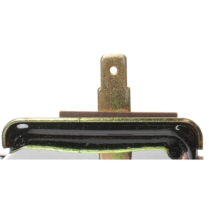 Spenningsregulator div mopar 60-69