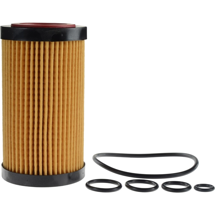 Oil filter, mopar 2,7 crd