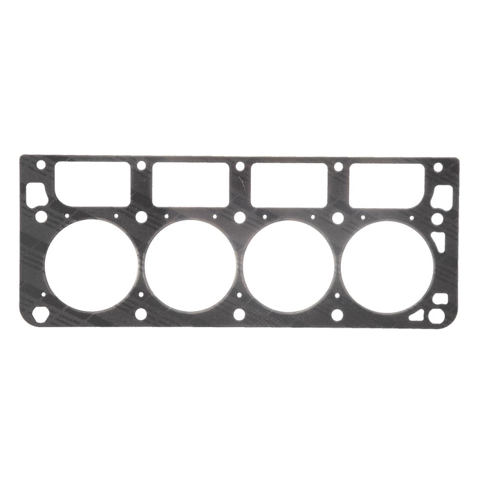 Toppakning chevy 6,0l 99-01