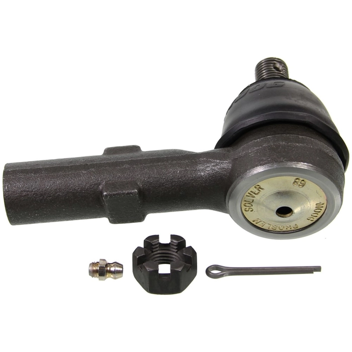 Rod end honda 06-17