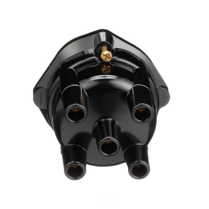 Distributor cap omc marine->90 chevy mercruiser 3,0l points