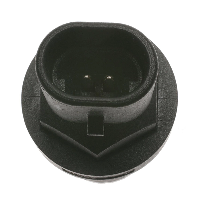 Abs sensor gm 98-20