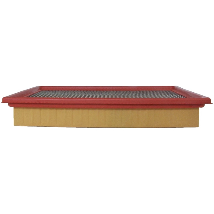 Luftfilter ford f-150 5,4l 99-03