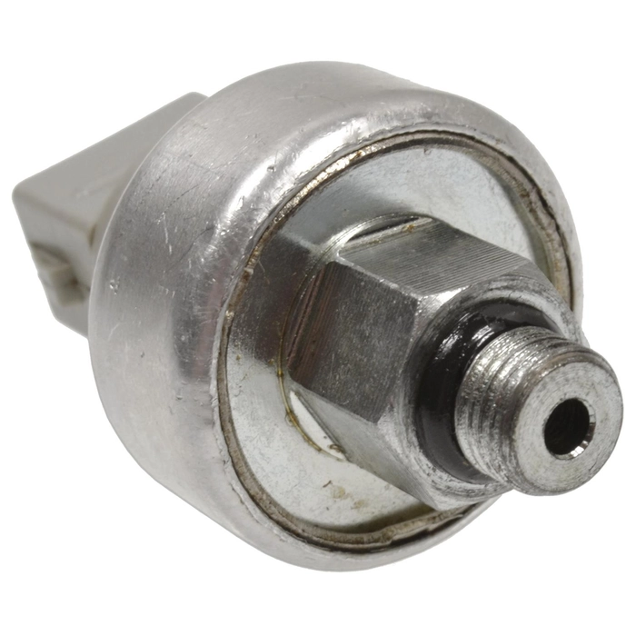 Ps switch ford 83-11 + mercury 87-10