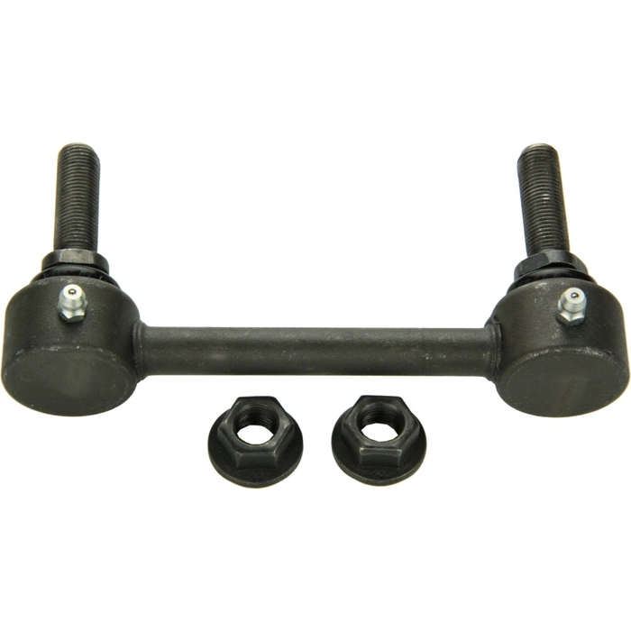 Stabilisatorstag foringsett hummer h3 06-10