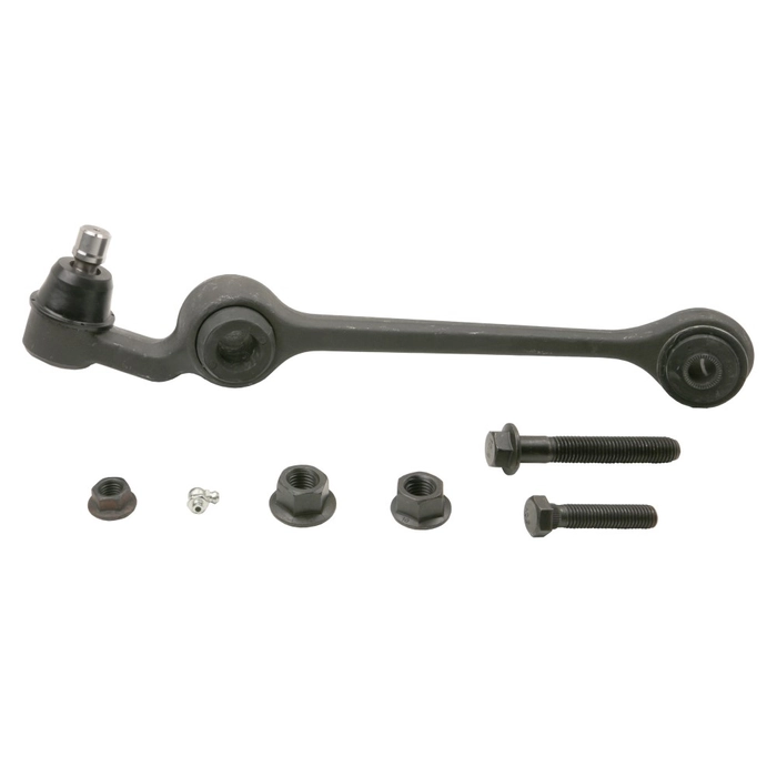 Control arm