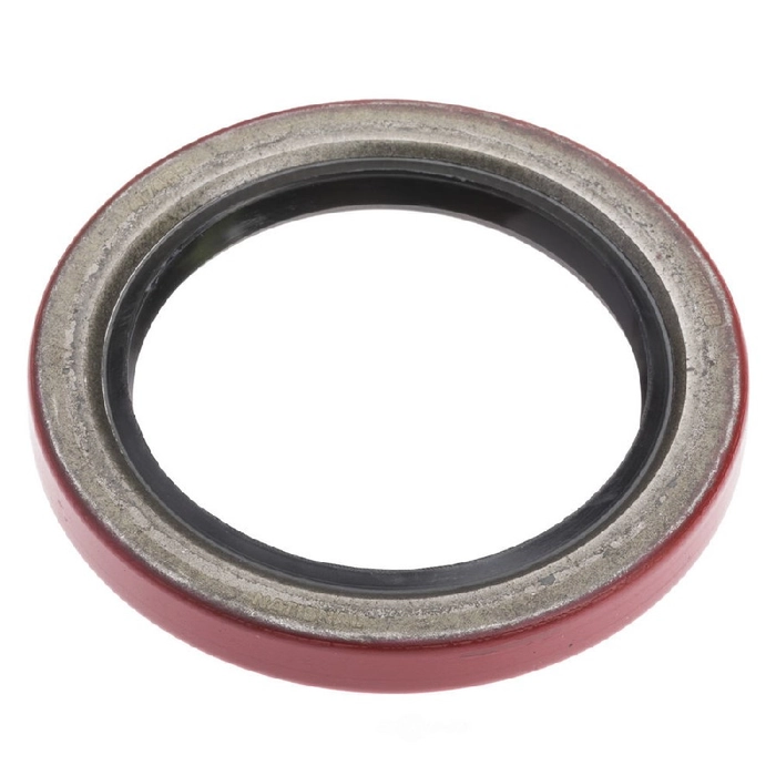Seal