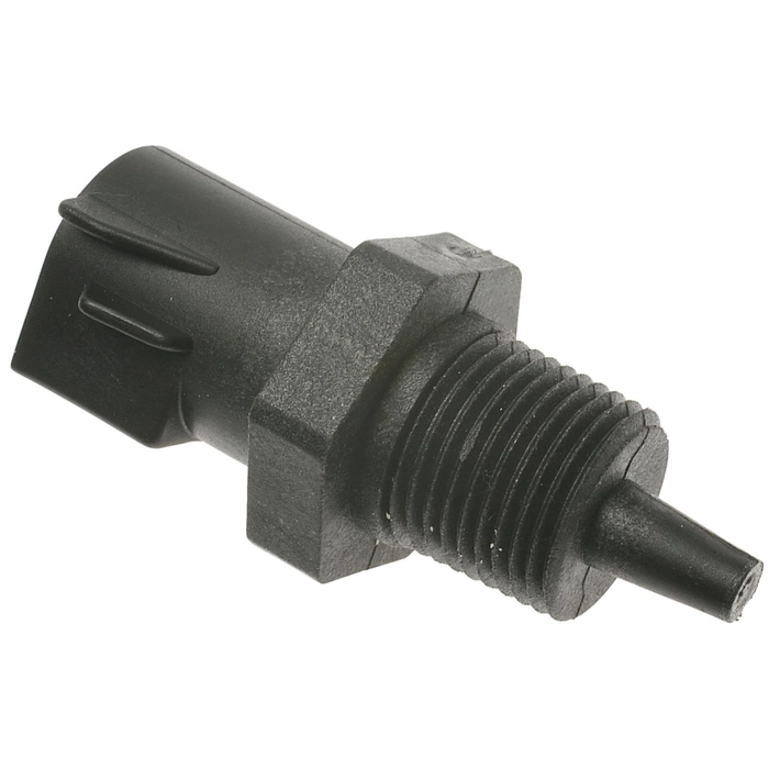 Sensor, ambient air temp ford 81-21 + mercury 86-11