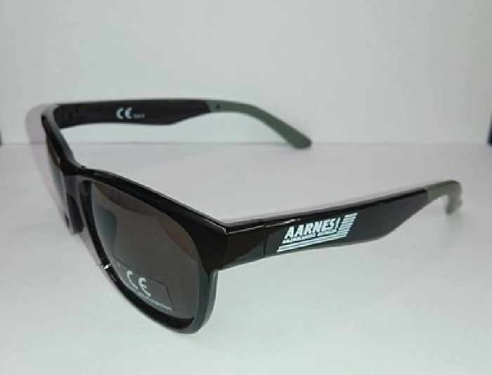 Sunglases aarnes as