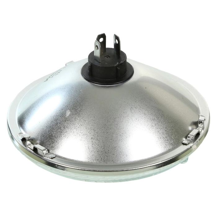 Hovedlykt, low beam 5-3/4"