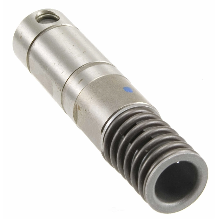 Ventilløftere gm 05-22