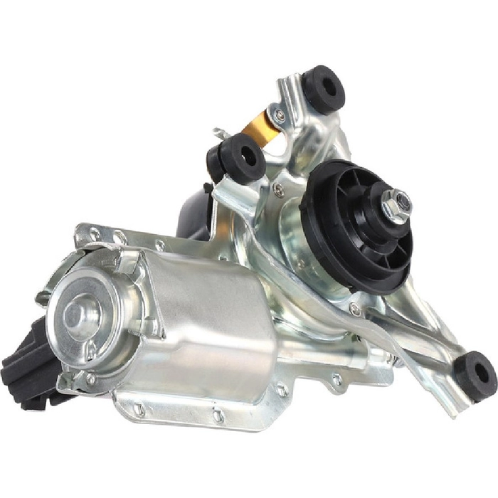 Wiper motor gm trk 83-91