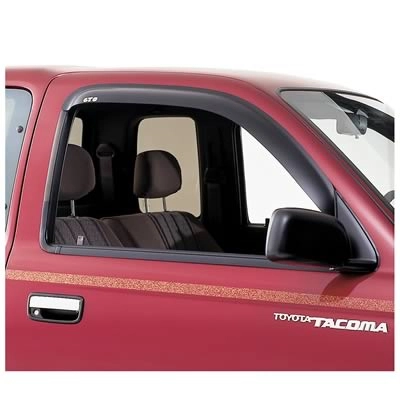 Sportguard, dodge van, 76-97 ram van