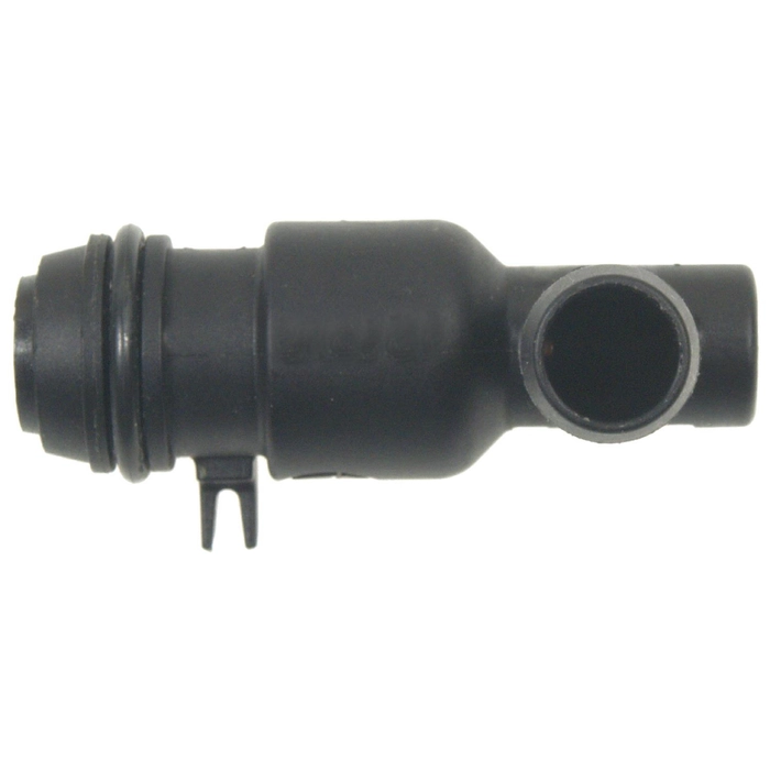 Pcv valve