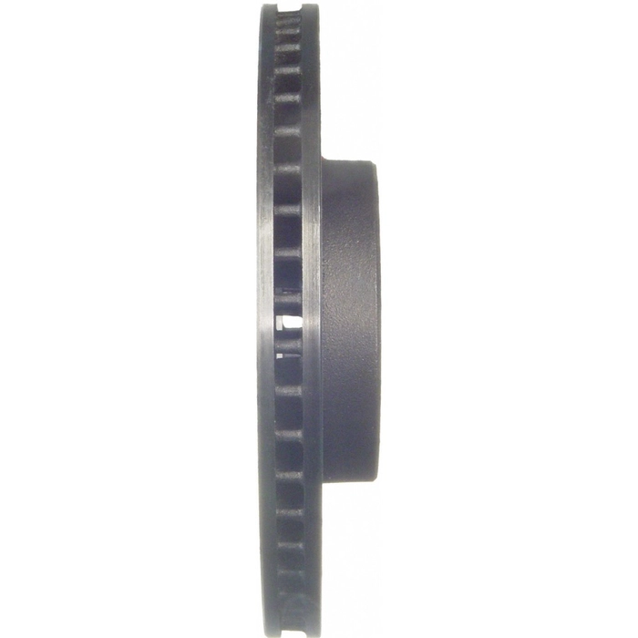 Bremseskive foran pontiac vibe 03-08 + toyota 02-08