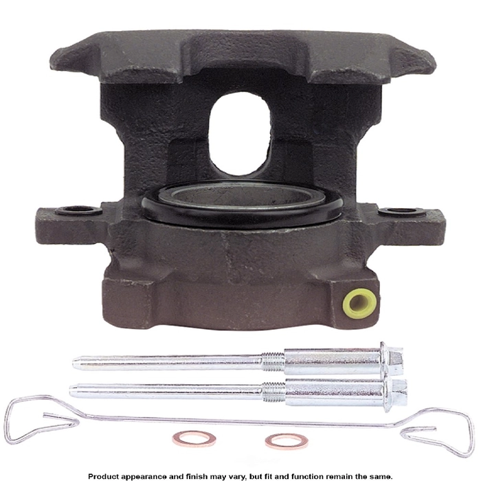 Caliper american motors 71-75 front