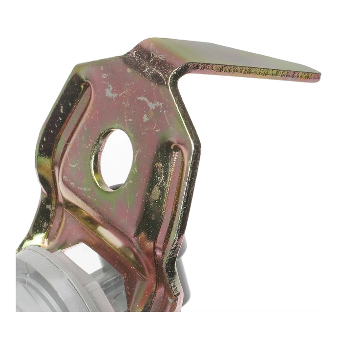 Camshaft sensor ford 97-03