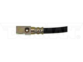 Brake hose rr gm '71-'76