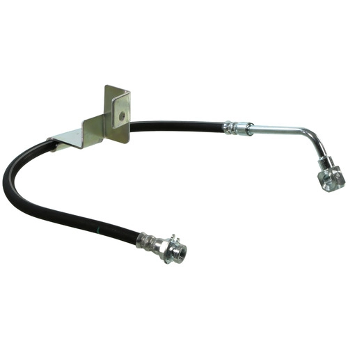 Bremseslange foran chevrolet k3500 90-94