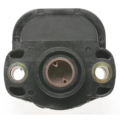 Gassspjeldføler mopar 97-07