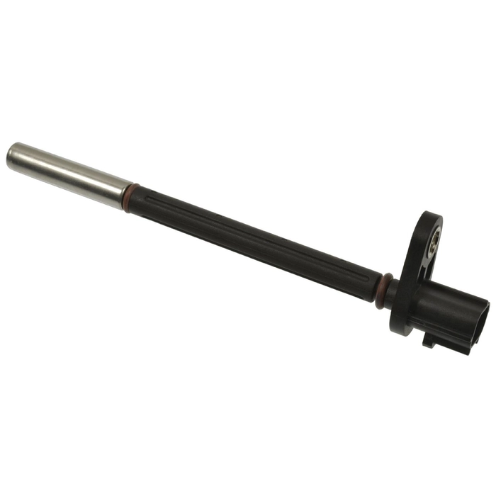 Camshaft sensor ford 03-10