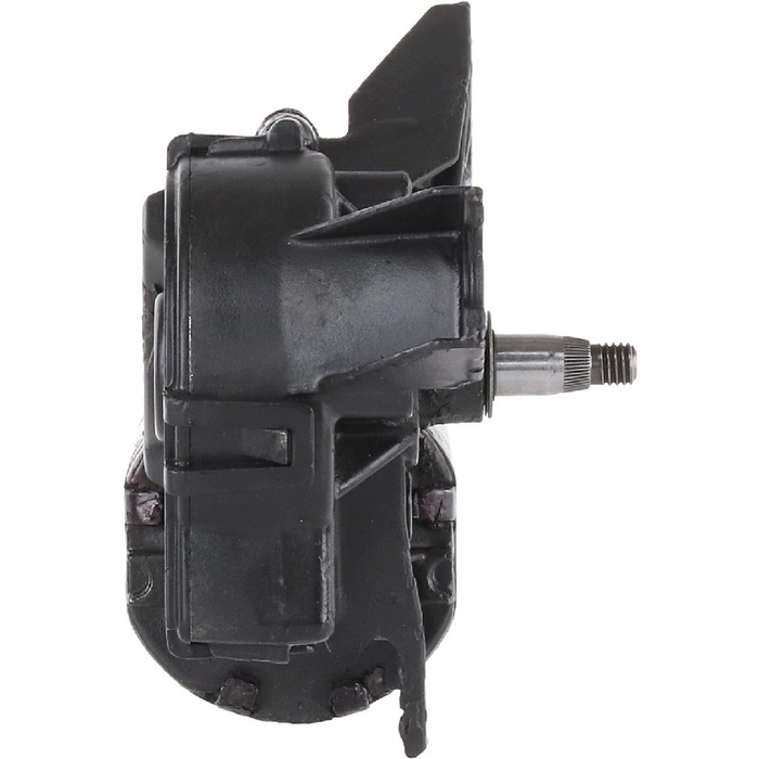 Wiper motor chevrolet 88-90 + gmc 88-90
