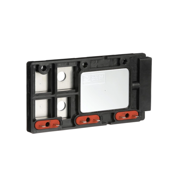 Module gm 90-08
