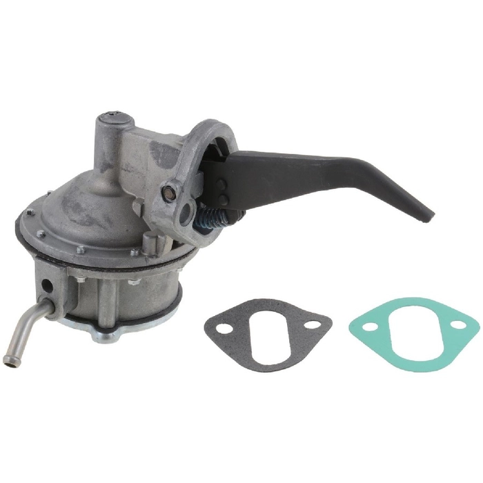 Bensinpumpe cadillac 390/429cid 63-64