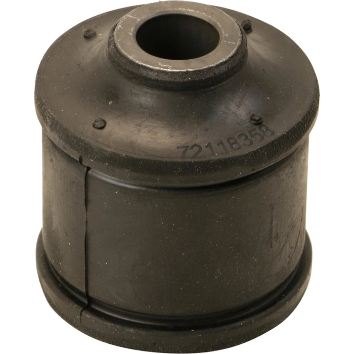 Bushing gm 95-16