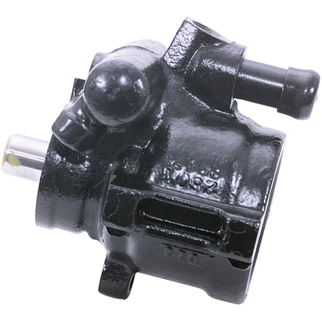 Power steering pump mopar 93-94