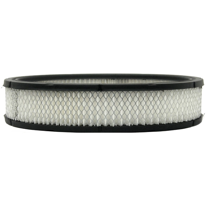 Air filter ford escort 1,9l 87-90 + mercury lynx 1,9l 87-87