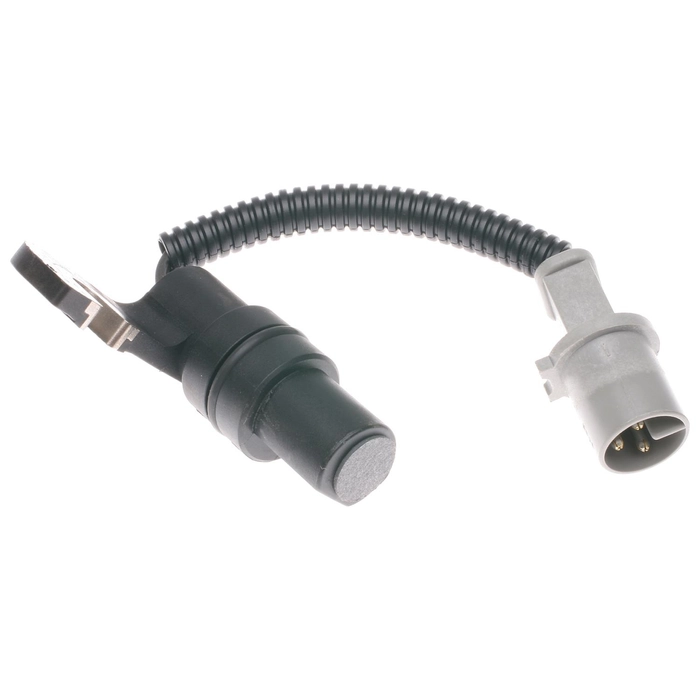 Kamakselsensor mopar 90-94