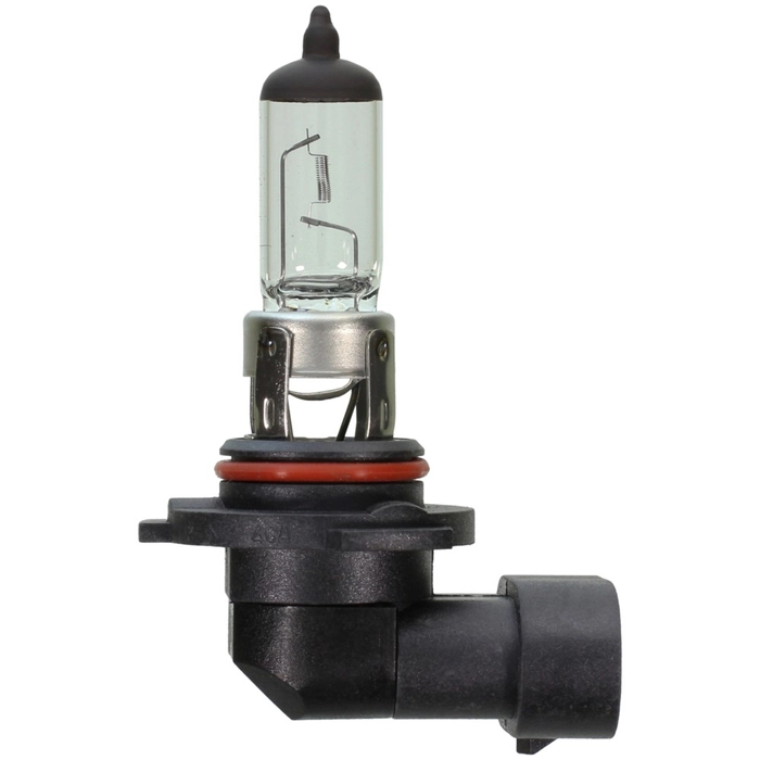 Bulb