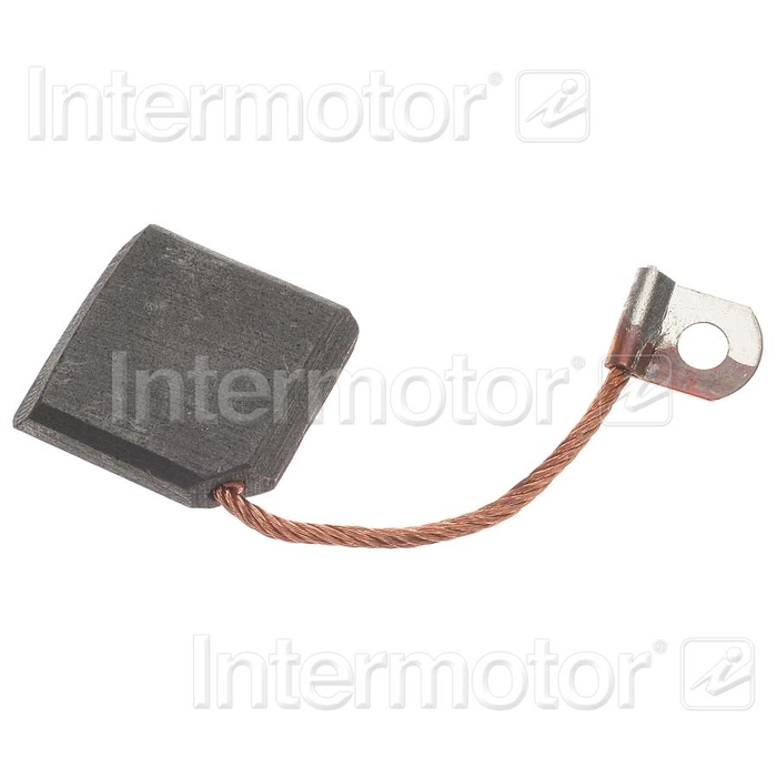 Børstesett gm 55-68 + international 57-62