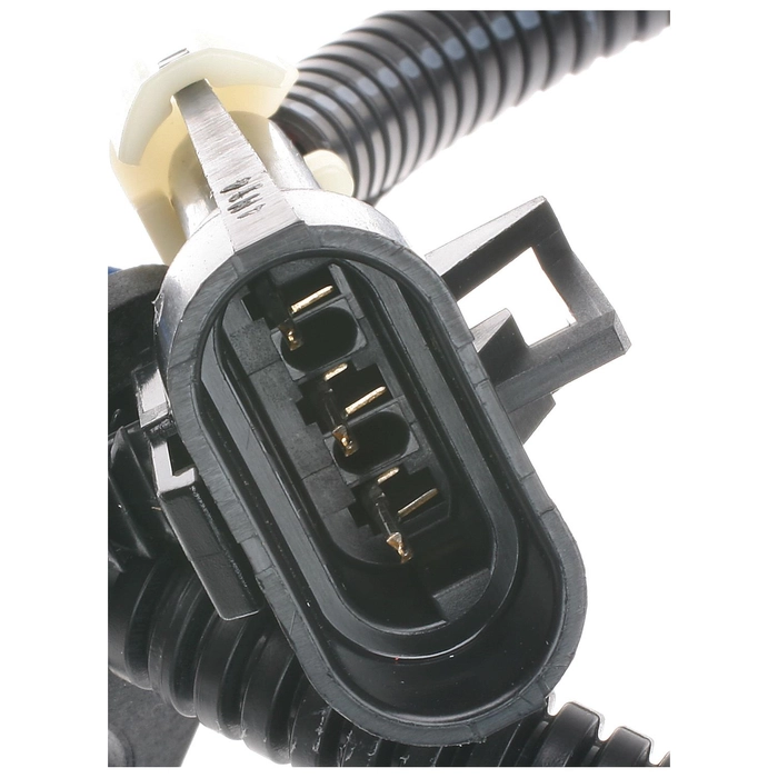 Kamakselsensor gm 93-02