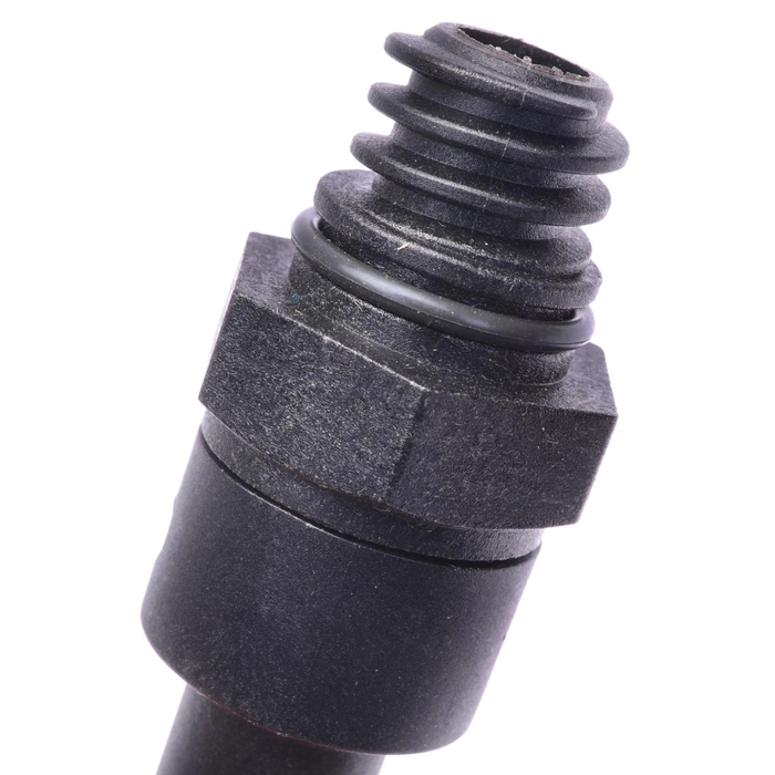 Pcv valve