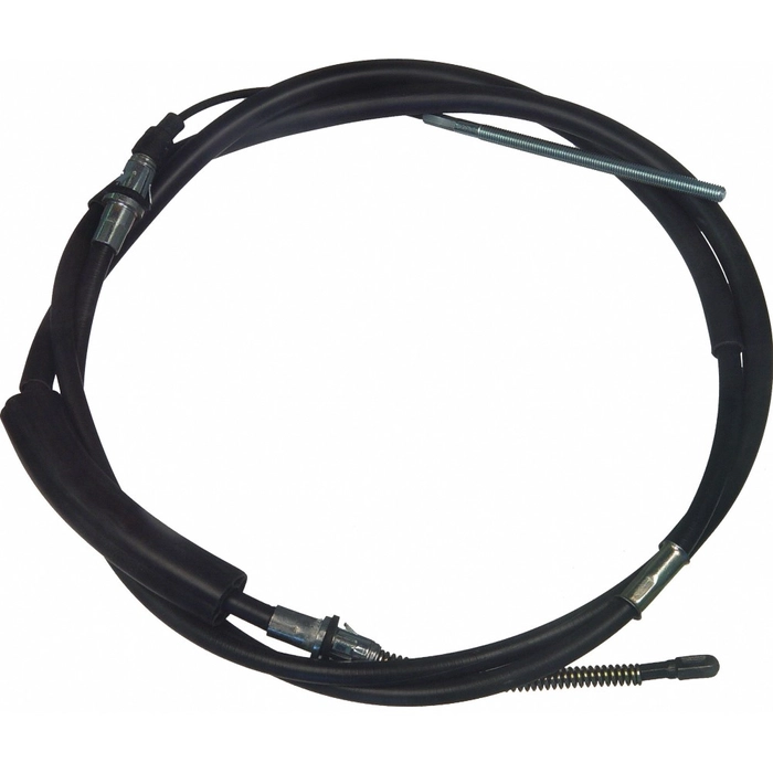 Brake cable chevrolet blazer 95-96 + gmc jimmy 95-96