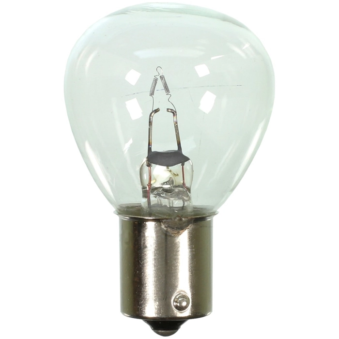Bulb