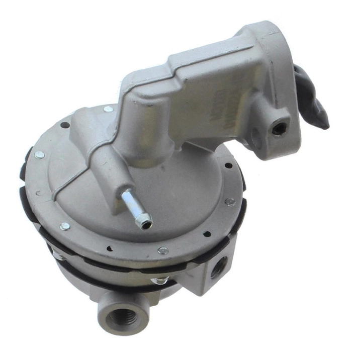 Fuel pump chevy sb 283,327,348,409 58-69