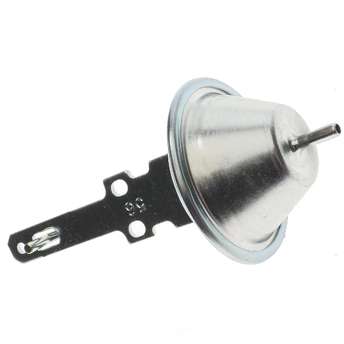 Vacuum control/vc211