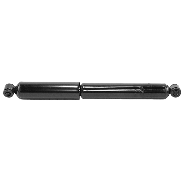 Shock absorber dodge 72-93 + plymouth trailduster 74-81
