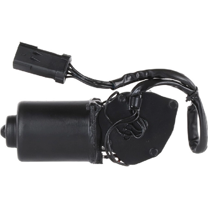 Wiper motor jeep wrangler og tj 97-02