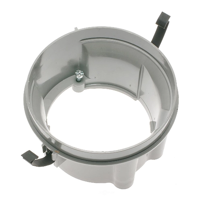 Fordelerlokk adapter ford 74-86 l4 l6 v6