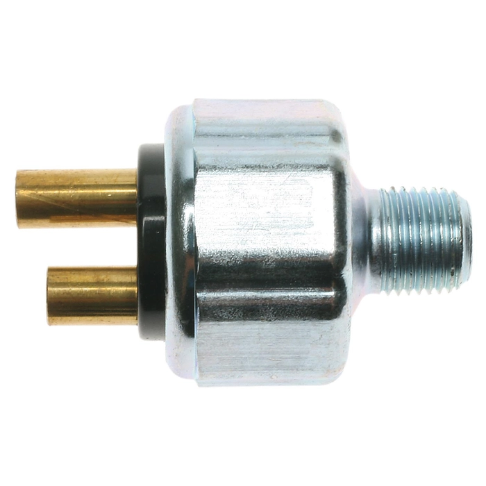 Bremselysbryter gm 35-40