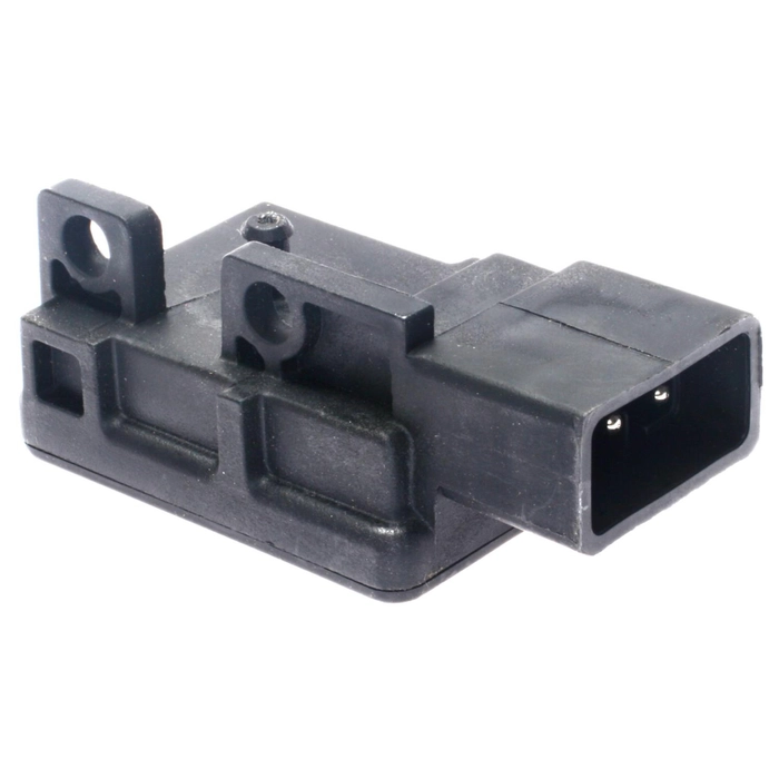 Map sensor dodge 92-96