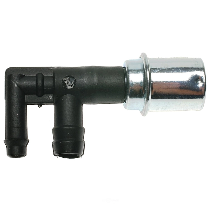 Pcv valve