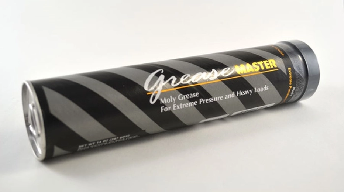 Moly grease 397 gr