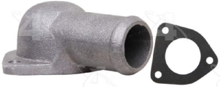 Water outlet gm 87-97