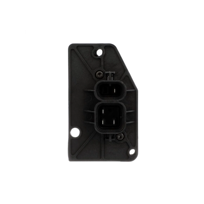 Resistor, blower motor gm 92-99